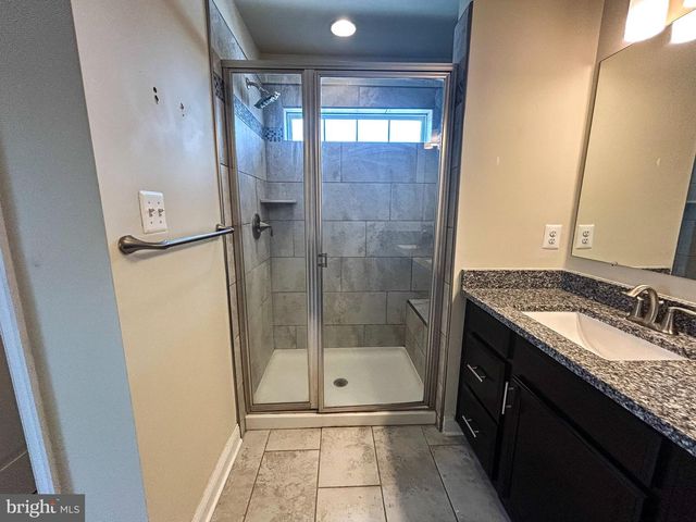 11240 SAINT LUKE DR, White Plains, MD 20695