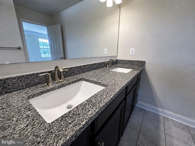 11240 SAINT LUKE DR, White Plains, MD 20695