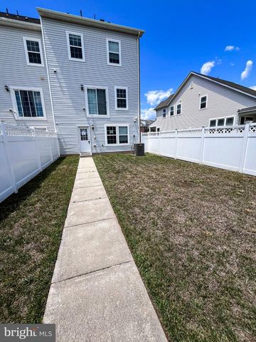 11240 SAINT LUKE DR, White Plains, MD 20695