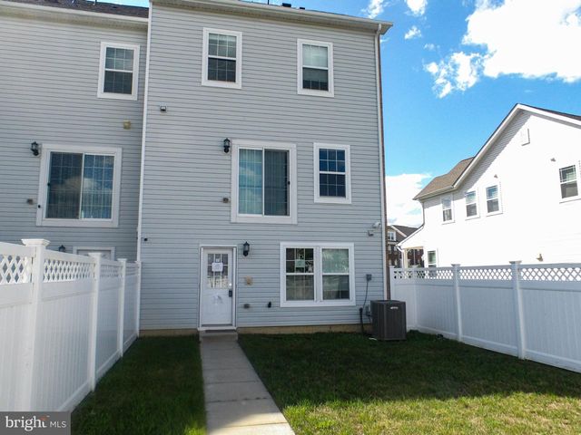 11240 SAINT LUKE DR, White Plains, MD 20695