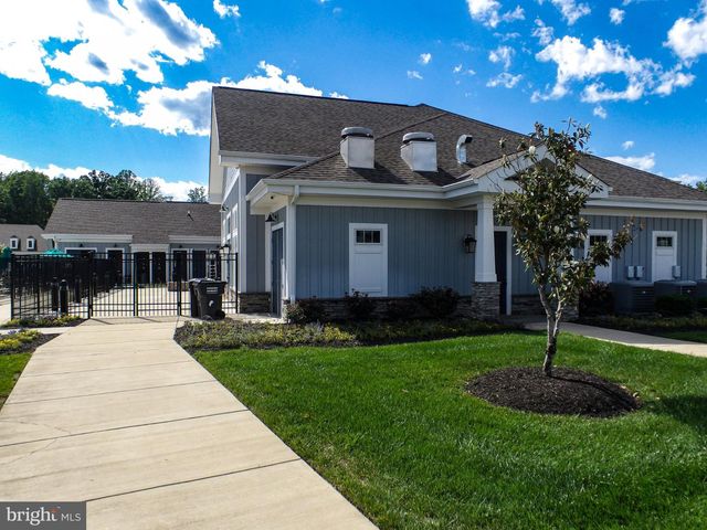 11240 SAINT LUKE DR, White Plains, MD 20695