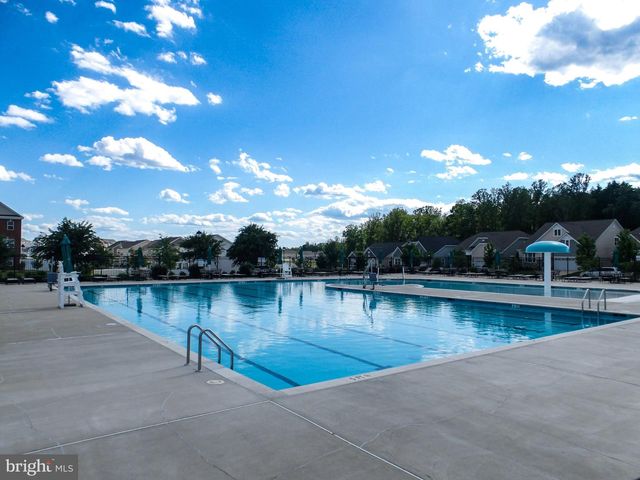 11240 SAINT LUKE DR, White Plains, MD 20695