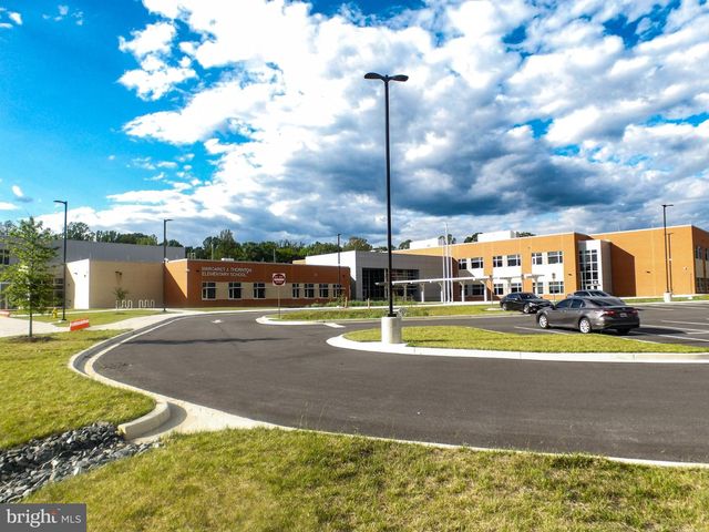 11240 SAINT LUKE DR, White Plains, MD 20695