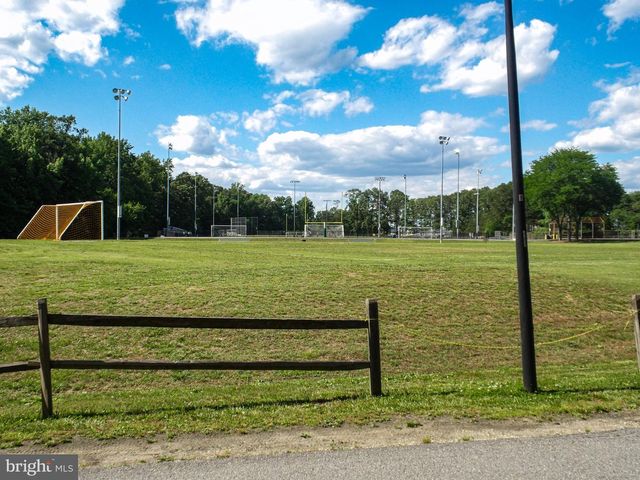 11240 SAINT LUKE DR, White Plains, MD 20695