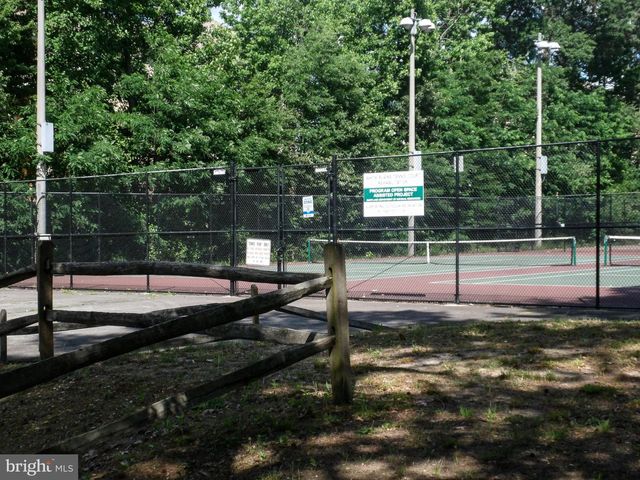 11240 SAINT LUKE DR, White Plains, MD 20695