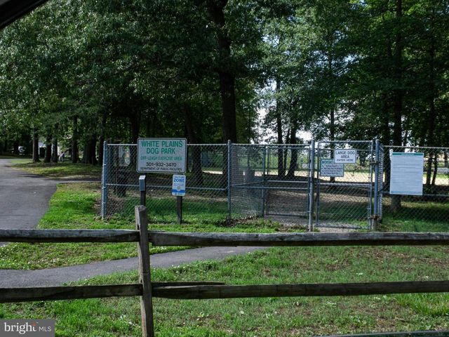 11240 SAINT LUKE DR, White Plains, MD 20695