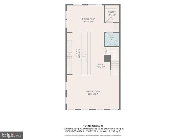 11240 SAINT LUKE DR, White Plains, MD 20695