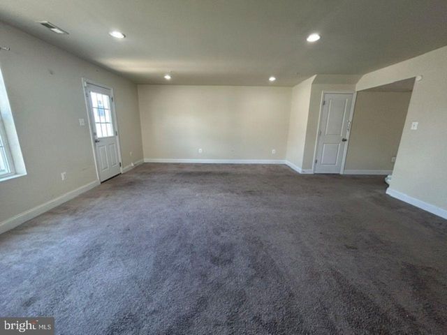 11240 SAINT LUKE DR, White Plains, MD 20695