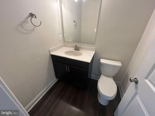 11240 SAINT LUKE DR, White Plains, MD 20695