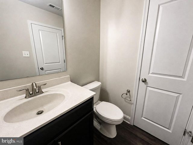 11240 SAINT LUKE DR, White Plains, MD 20695