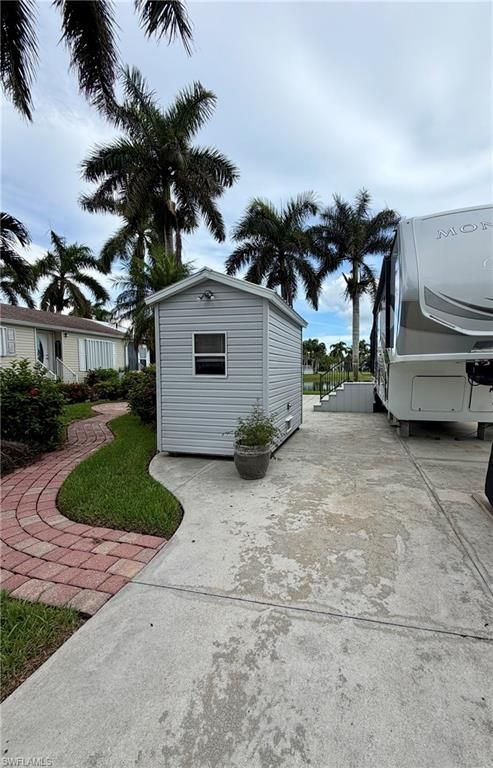 1137 Diamond Lake CIR, NAPLES, FL 34114 — photo 3