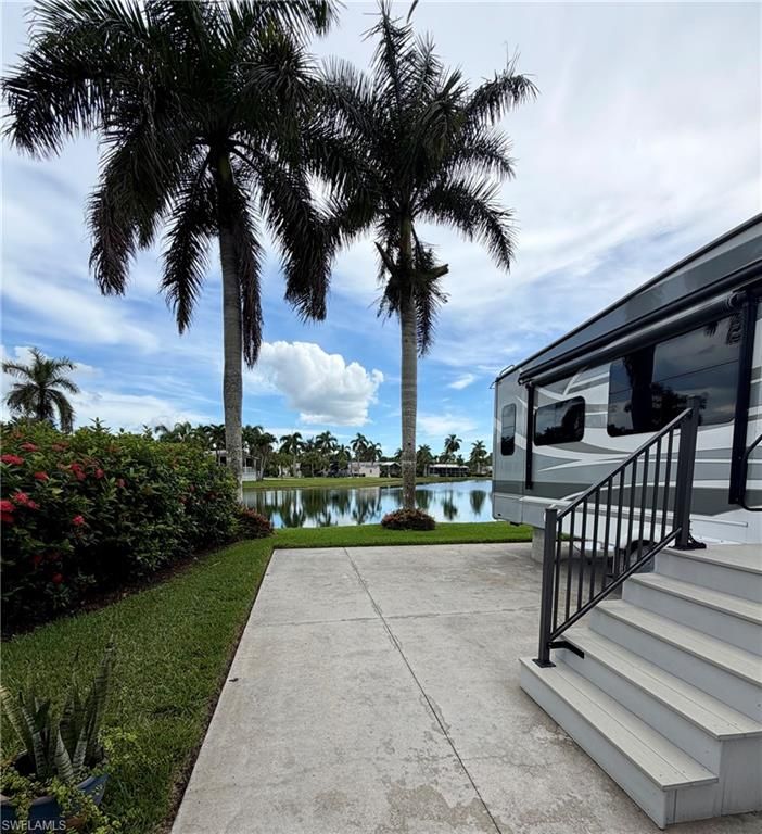 1137 Diamond Lake CIR, NAPLES, FL 34114 — photo 4