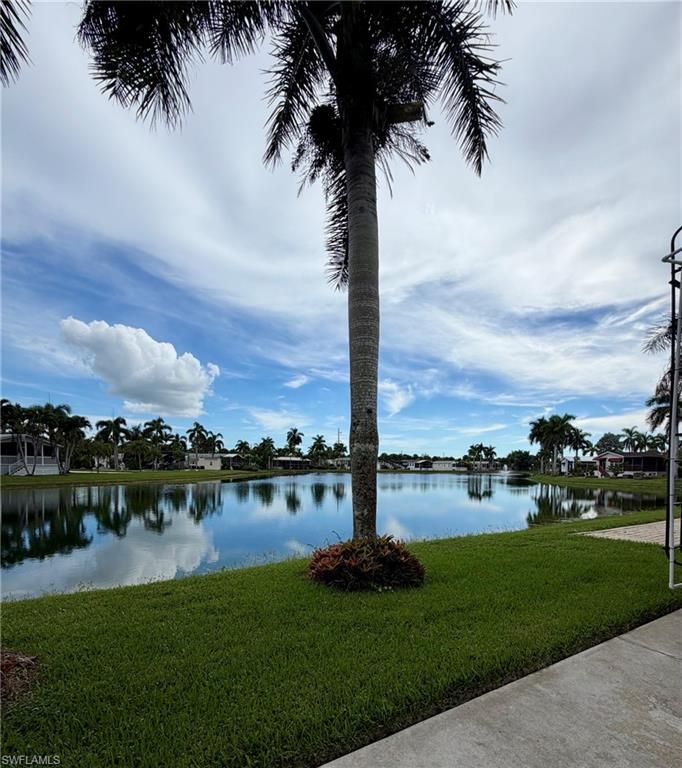 1137 Diamond Lake CIR, NAPLES, FL 34114 — photo 5