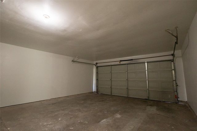 7006 Foxfield Lane, Humble, TX 77338
