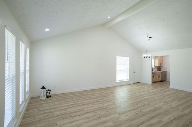 7006 Foxfield Lane, Humble, TX 77338