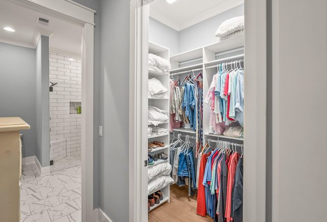 208 Coosaw Point Boulevard, Beaufort, SC 29907