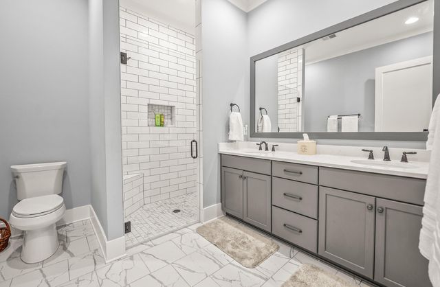 208 Coosaw Point Boulevard, Beaufort, SC 29907