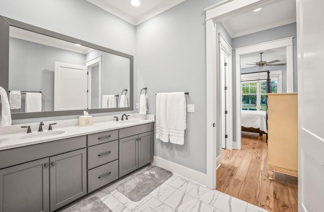 208 Coosaw Point Boulevard, Beaufort, SC 29907