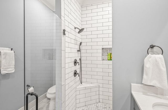 208 Coosaw Point Boulevard, Beaufort, SC 29907