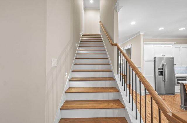 208 Coosaw Point Boulevard, Beaufort, SC 29907