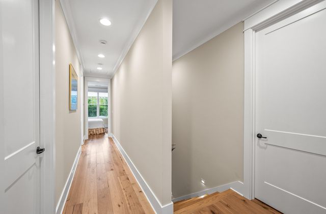 208 Coosaw Point Boulevard, Beaufort, SC 29907