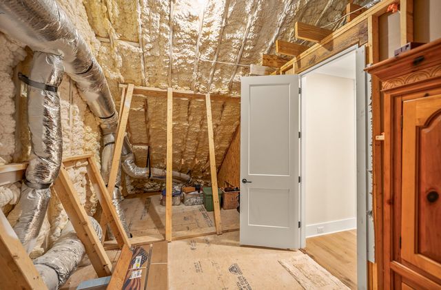 208 Coosaw Point Boulevard, Beaufort, SC 29907