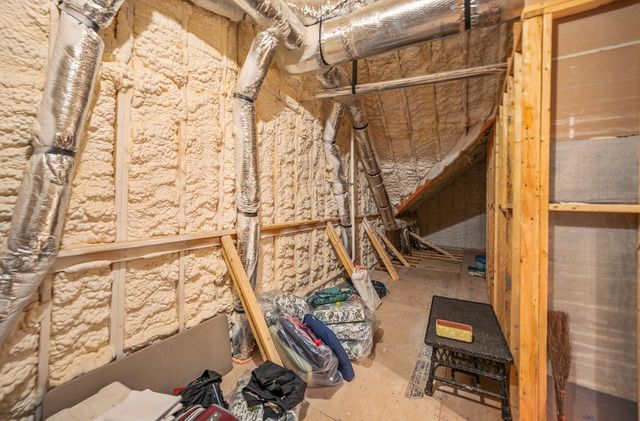 208 Coosaw Point Boulevard, Beaufort, SC 29907