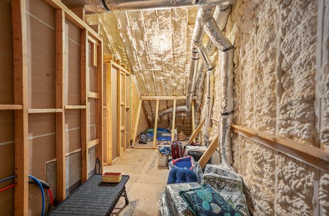 208 Coosaw Point Boulevard, Beaufort, SC 29907