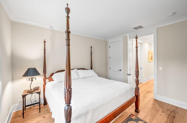 208 Coosaw Point Boulevard, Beaufort, SC 29907