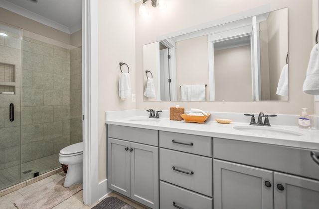 208 Coosaw Point Boulevard, Beaufort, SC 29907