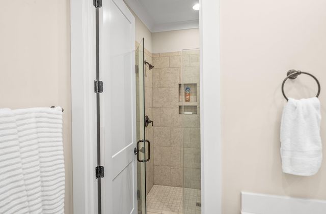 208 Coosaw Point Boulevard, Beaufort, SC 29907