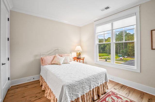 208 Coosaw Point Boulevard, Beaufort, SC 29907