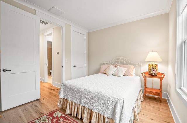 208 Coosaw Point Boulevard, Beaufort, SC 29907