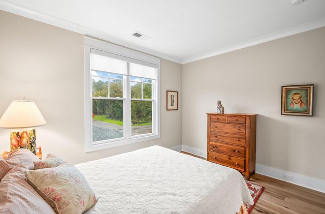 208 Coosaw Point Boulevard, Beaufort, SC 29907