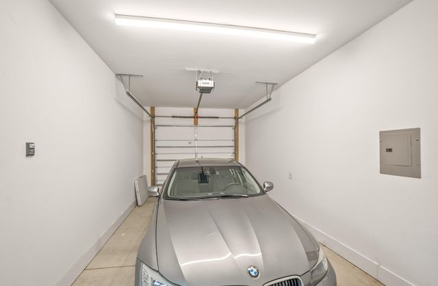 208 Coosaw Point Boulevard, Beaufort, SC 29907