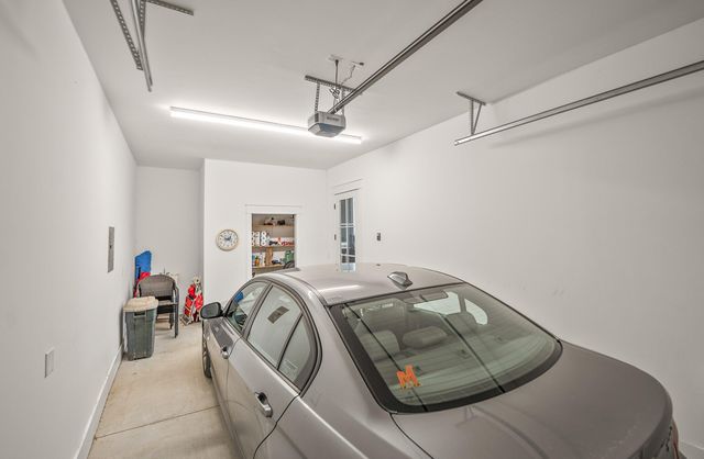 208 Coosaw Point Boulevard, Beaufort, SC 29907