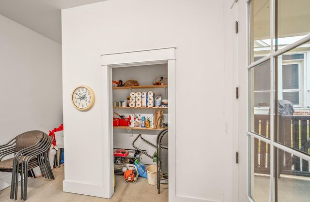 208 Coosaw Point Boulevard, Beaufort, SC 29907