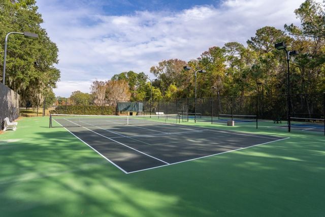 208 Coosaw Point Boulevard, Beaufort, SC 29907