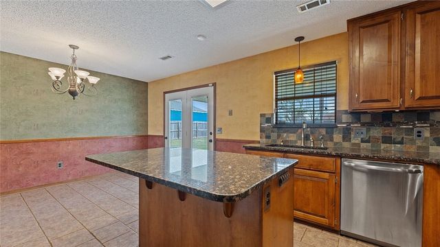 434 Alton Street, Cave Springs, AR 72718