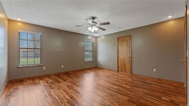 434 Alton Street, Cave Springs, AR 72718