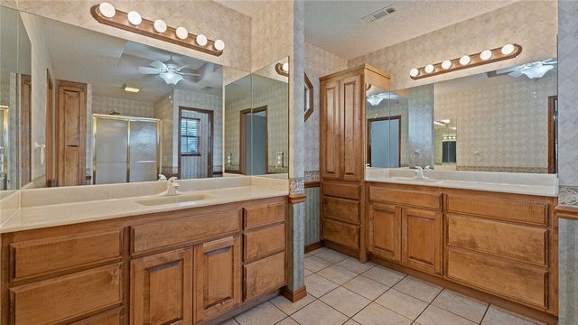 434 Alton Street, Cave Springs, AR 72718