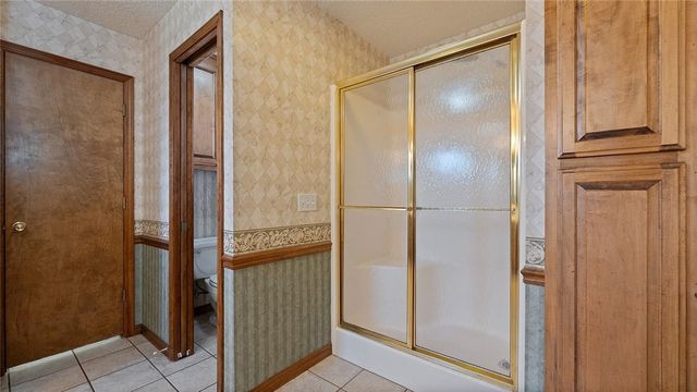 434 Alton Street, Cave Springs, AR 72718