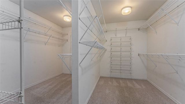 434 Alton Street, Cave Springs, AR 72718