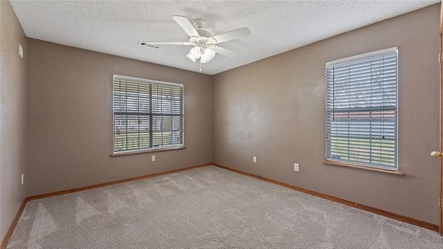 434 Alton Street, Cave Springs, AR 72718