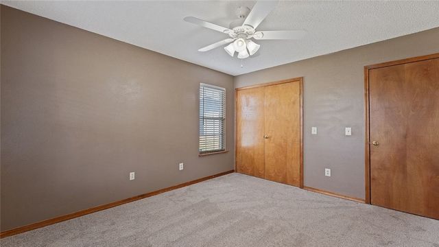 434 Alton Street, Cave Springs, AR 72718