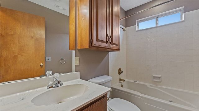 434 Alton Street, Cave Springs, AR 72718