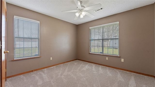 434 Alton Street, Cave Springs, AR 72718