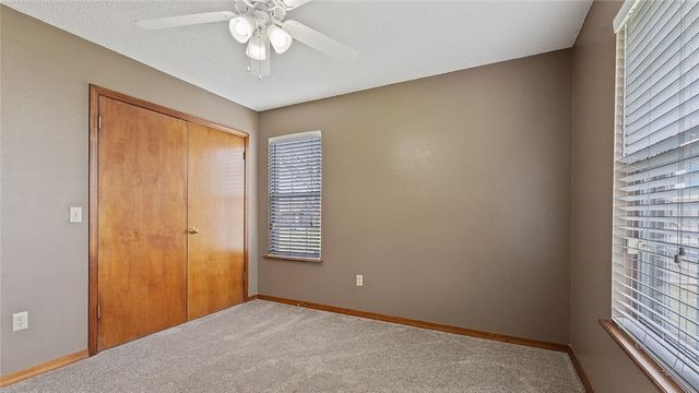 434 Alton Street, Cave Springs, AR 72718