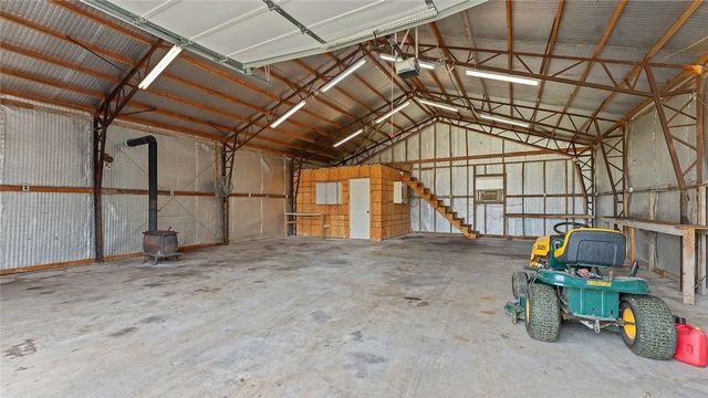 434 Alton Street, Cave Springs, AR 72718