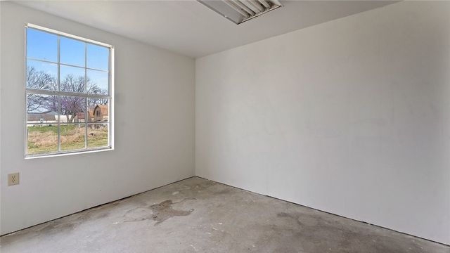 434 Alton Street, Cave Springs, AR 72718